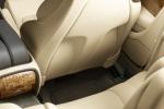 Bentley Continental GTC 2011 года